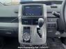 Used 2009 AT toyota noah ZRR75G Image[19]