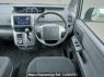 Used 2009 AT toyota noah ZRR75G Image[20]