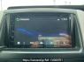 Used 2009 AT toyota noah ZRR75G Image[21]