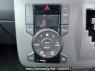 Used 2009 AT toyota noah ZRR75G Image[22]