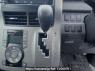 Used 2009 AT toyota noah ZRR75G Image[23]