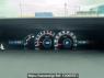 Used 2009 AT toyota noah ZRR75G Image[24]