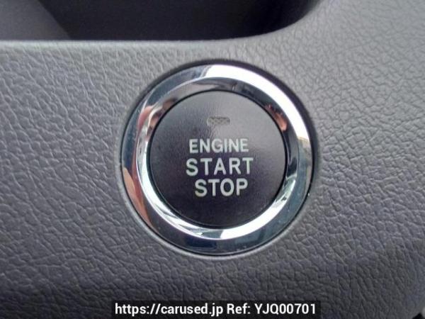 Used 2009 AT toyota noah ZRR75G Image[26]