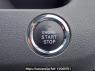 Used 2009 AT toyota noah ZRR75G Image[26]