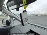 Used 2009 AT toyota noah ZRR75G Image[27]