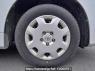 Used 2009 AT toyota noah ZRR75G Image[28]