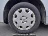 Used 2009 AT toyota noah ZRR75G Image[29]