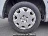 Used 2009 AT toyota noah ZRR75G Image[30]