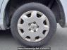 Used 2009 AT toyota noah ZRR75G Image[31]