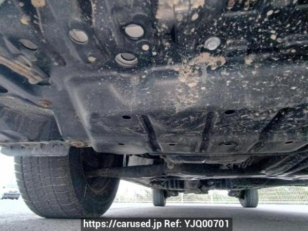 Used 2009 AT toyota noah ZRR75G Image[32]