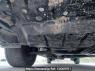 Used 2009 AT toyota noah ZRR75G Image[32]