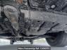 Used 2009 AT toyota noah ZRR75G Image[33]