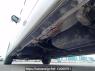 Used 2009 AT toyota noah ZRR75G Image[34]