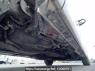 Used 2009 AT toyota noah ZRR75G Image[35]