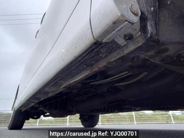 Used 2009 AT toyota noah ZRR75G Image[36]