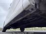 Used 2009 AT toyota noah ZRR75G Image[36]