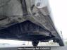 Used 2009 AT toyota noah ZRR75G Image[37]