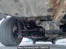 Used 2009 AT toyota noah ZRR75G Image[38]