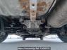 Used 2009 AT toyota noah ZRR75G Image[40]