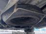 Used 2009 AT toyota noah ZRR75G Image[41]