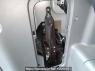 Used 2009 AT toyota noah ZRR75G Image[42]