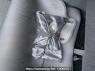 Used 2009 AT toyota noah ZRR75G Image[43]