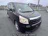 Used 2010 AT toyota noah ZRR75G Image[0]