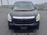 Used 2010 AT toyota noah ZRR75G Image[1]