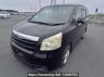 Used 2010 AT toyota noah ZRR75G Image[2]