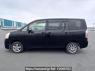Used 2010 AT toyota noah ZRR75G Image[3]