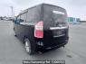 Used 2010 AT toyota noah ZRR75G Image[4]