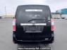 Used 2010 AT toyota noah ZRR75G Image[5]
