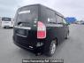 Used 2010 AT toyota noah ZRR75G Image[6]