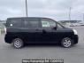 Used 2010 AT toyota noah ZRR75G Image[7]