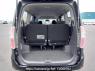 Used 2010 AT toyota noah ZRR75G Image[8]