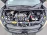 Used 2010 AT toyota noah ZRR75G Image[9]