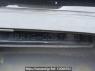 Used 2010 AT toyota noah ZRR75G Image[11]
