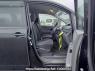 Used 2010 AT toyota noah ZRR75G Image[12]
