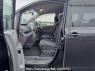 Used 2010 AT toyota noah ZRR75G Image[13]