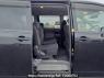 Used 2010 AT toyota noah ZRR75G Image[14]