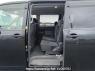 Used 2010 AT toyota noah ZRR75G Image[15]