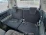 Used 2010 AT toyota noah ZRR75G Image[16]