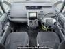 Used 2010 AT toyota noah ZRR75G Image[17]