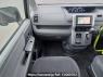 Used 2010 AT toyota noah ZRR75G Image[18]