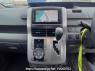 Used 2010 AT toyota noah ZRR75G Image[19]