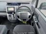 Used 2010 AT toyota noah ZRR75G Image[20]