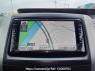 Used 2010 AT toyota noah ZRR75G Image[21]