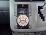 Used 2010 AT toyota noah ZRR75G Image[22]