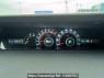 Used 2010 AT toyota noah ZRR75G Image[24]