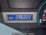 Used 2010 AT toyota noah ZRR75G Image[25]